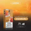 หัว LUMINA ชาพีช