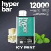 HYPERBAR120000 มิ้นท์